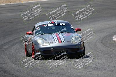 media/May-29-2022-PCA San Diego (Sun) [[75dfc1c479]]/Yellow/Turn 4/